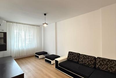 APARTAMENT DECOMANDAT DE VANZARE - MILITARI RESIDENCE - COMISION 0% - 5