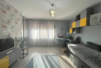 Casă  lângă Pădurea Verde și Lac - 20