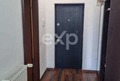 Apartament de inchiriat, Buna Ziua, Bonjour Residence - 7