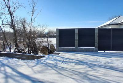 Teren intravilan 1.354 mp , zona centrala - 1