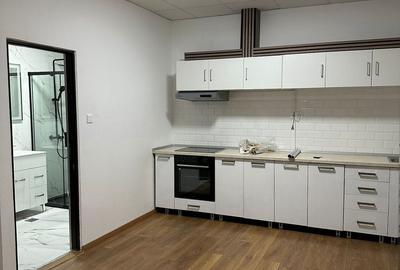 Apartament 2 camere de vanzare, 75mp, et1, parcare subterana, Marasti - 2