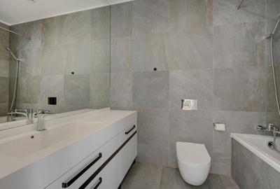 Apartament 2 camere | 57 mp | One Verdi Park - 9