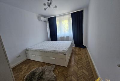 Apartament 3 camere, Cismigiu - 6