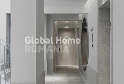 Prima Vista - Fabrica Glucoza | Apartament 2 Camere+2 Balcoane | Bloc Finalizat - 6
