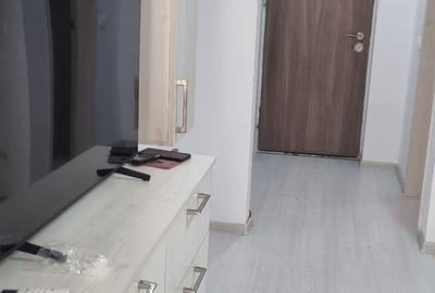 Titan , Parcul Teilor , Str Drumul Gura Siriului - 4