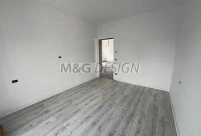 Casă individuală  3 camere Sanandrei - 3