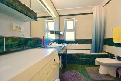 Casă parter de închiriat Dumbrăvița | 3 camere | Curte 300 mp|650euro| - 6