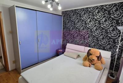 Apartamnet cu 2 cmere de vanzare in Campina - 6