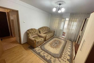 Apartament 2 camere Semidecomandat Alexandru - Dacia - 2