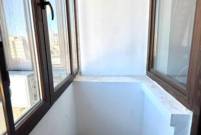 Apartament 2 camere in zona Parcului Cismigiu - 13