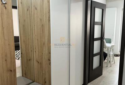 Apartament 2 camere de vânzare, Soseaua Berceni, Sector 4 - 8