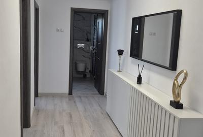 Apartament in Centrul Istoric al Brasovului - 2