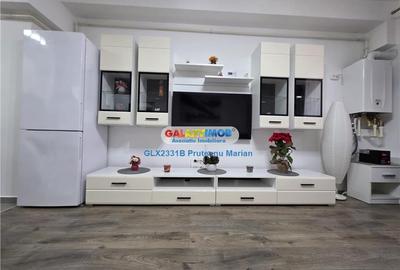 Inchiriere apartament Premium cu 2 camere la rond la Cristalului - 7