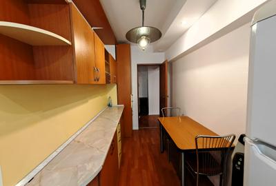 Eleganta Urbana in inima Bacaului | 3 Camere decomandate | Ultracentral - 8