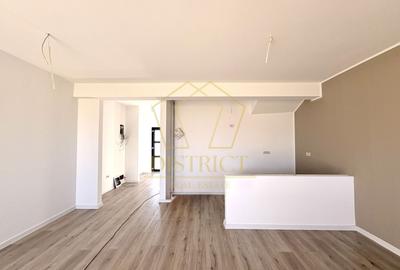 Duplex modern cu 4 camere si 3 bai | Mosnita Noua | VALERY - 3
