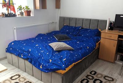 Vanzare apartament 3 camere / Rahova / Al. Costinesti / etaj  2 /4  / comision 0 - 1