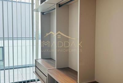 PENTHOUSE 4 CAMERE 150 MP  *** HERASTRAU *** - 24