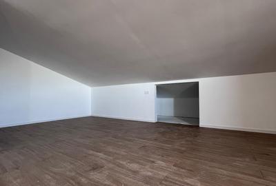 Complex rezidențial de vile individuale și duplexuri | Circuit închis | 220 mp - 25