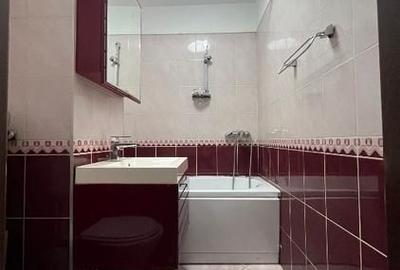 Iosefin - 16 Decembrie | 3 Camere | Decomandat | Etaj Intermediar. - 3