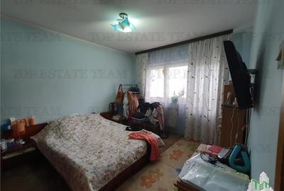 Oportunitate ultracentral - apartament 4 camere garaj boxa si curte Constanta - 14