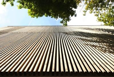 REA1022555 Apartament tip duplex 4 Camere I Gradina proprie - 5