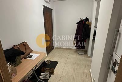 TATARASI - 2 CAMERE - FARA RISC - MOBILAT SI UTILAT - 4