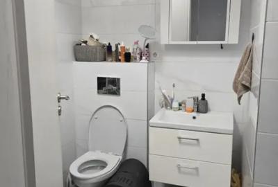 Apartament 2 camere - Berceni - Drumul Binelui - 5