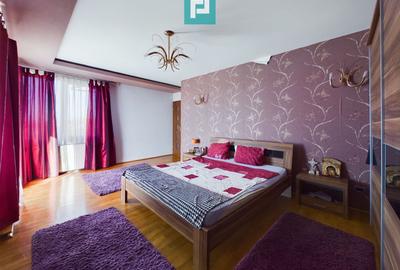 Vilă spațioasă cu 8 camere, Grădiște - 44