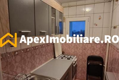 Apartament 2 camere de inchiriat Piata Sudului București | ApexImobiliare.ro - 4