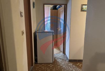 Apartament decomandat, 3 camere, zona Mall Electroputere - 5
