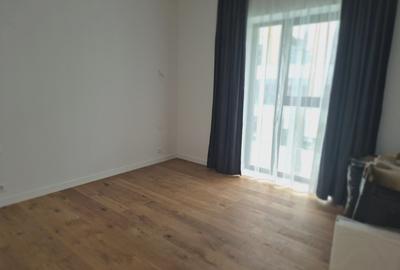 Apartament 3 camere | One Cotroceni | mobilat-utilat complet - 7