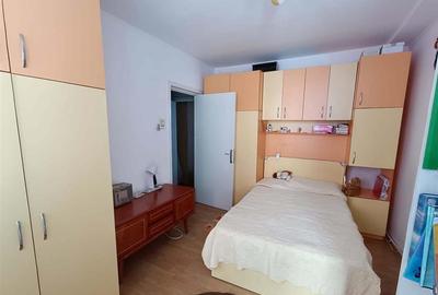 Apartament 2 Camere Centru | 47 mp | Centrala Termica 2C-6847 - 4