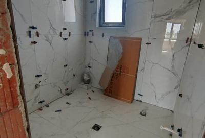 Vila tip duplex de vanzare in Bragadiru - 10