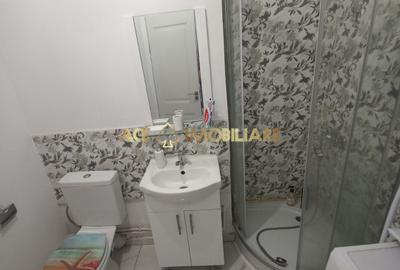 3 Camere de vanzare | Obor | Metrou | Comision 0% | Boiler | Renovat - 11