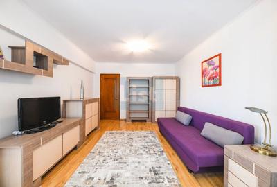 COMISION 0! Apartament 2 camere | FSEGA| Langa Iulis Mall | - 4