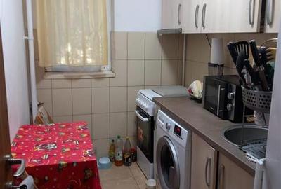 Apartament 3 camere Theodor Pallady - 5