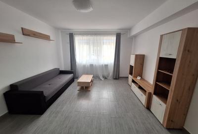 2 camere Nicolae Teclu, parter, centrala proprie, parcare optionala - 1