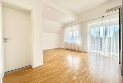 Individual villa with pool, 6 bedrooms, Iancu Nicolae - 16