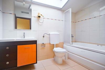 Casa cu 3 camere Elisabetin | Complet mobilata | Centrala termica | Parcare - 17