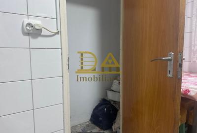 Apartament 3 camere de renovat | Zonă verde și liniștită  Brancoveanu - 2