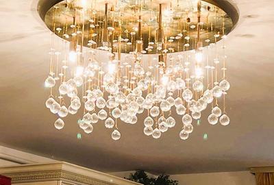 Apartament cu personalitate unică | Stil Old Spicy | Piese de colecție - 9