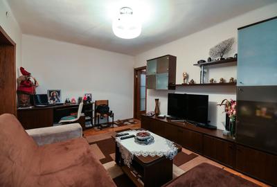 Casa individuală | Strada Plantelor | Curte proprie - 15