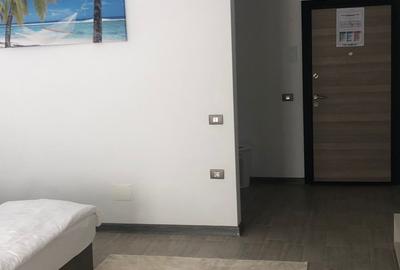 Studio - Mamaia Nord / Alezzi - 99.900 euro (Cod E2+E7) - 6