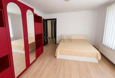 Apartament de 3 Camere - SU 67MP | Parcare - Cart. Bună Ziua - 3