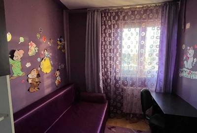Apartament 2 Camere Bartolomeu - 3