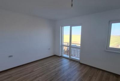 Sanandrei - Duplex 5 Camere - 5