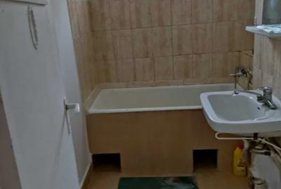 Apartament cu 2 camere in Tatarasi-Dispecer - 1