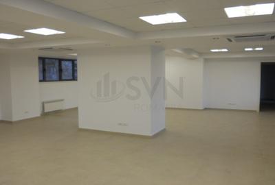REC0000626 Spatiu showroom PARTER si MEZANIN - 6