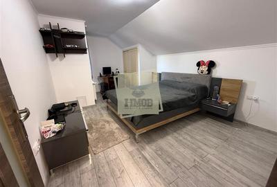 Casa noua cu 5 camere 2 bai in Terezian - 6