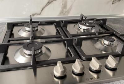 REA1028618 Apartament 2 camere I Piata Victoriei I Renovat I Metrou - 12